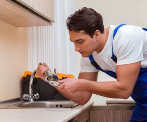 About Sewer Line Replacement Indianola, MS